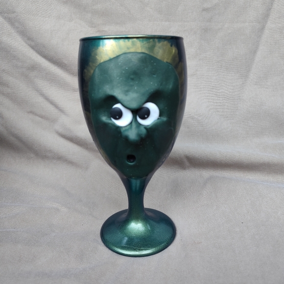 COPY - 🐢🐸Glass 🍸Cup🍷Wine 🥑Face - Picture 5 of 8